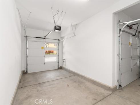 554 Catalonia , Lake Forest, CA