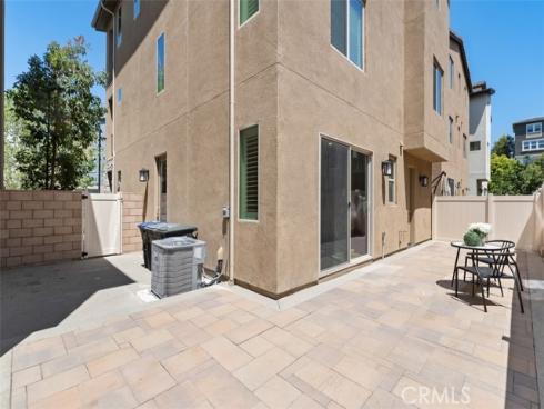 554 Catalonia , Lake Forest, CA