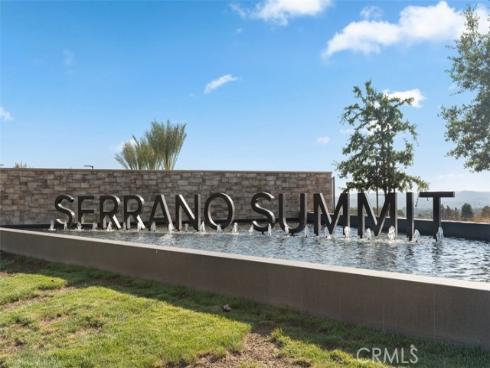 554 Catalonia , Lake Forest, CA