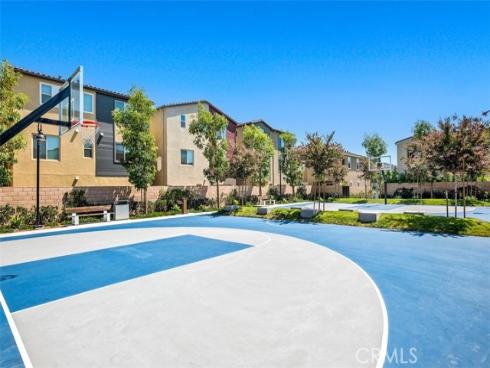 554 Catalonia , Lake Forest, CA