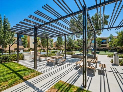 554 Catalonia , Lake Forest, CA