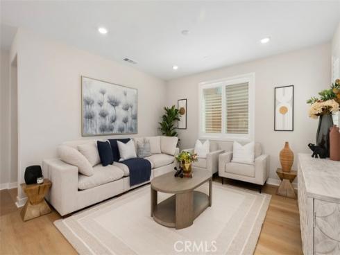 554 Catalonia , Lake Forest, CA