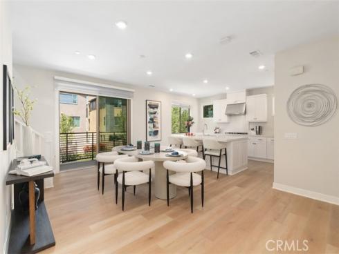 554 Catalonia , Lake Forest, CA