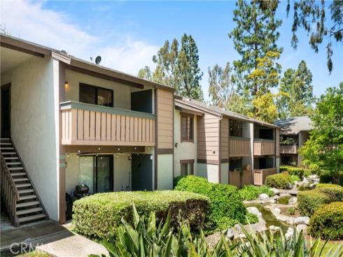 20702 El Toro 300 Road, Lake Forest, CA