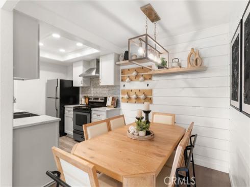 20702 El Toro 300 Road, Lake Forest, CA