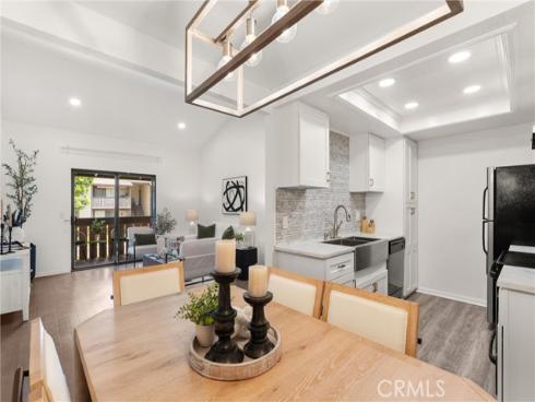 20702 El Toro 300 Road, Lake Forest, CA