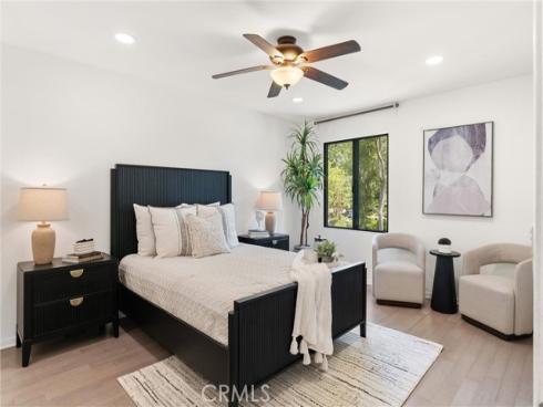 20702 El Toro 300 Road, Lake Forest, CA