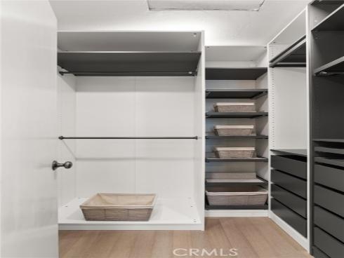 20702 El Toro 300 Road, Lake Forest, CA