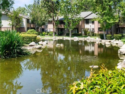 20702 El Toro 300 Road, Lake Forest, CA
