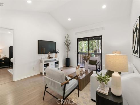 20702 El Toro 300 Road, Lake Forest, CA