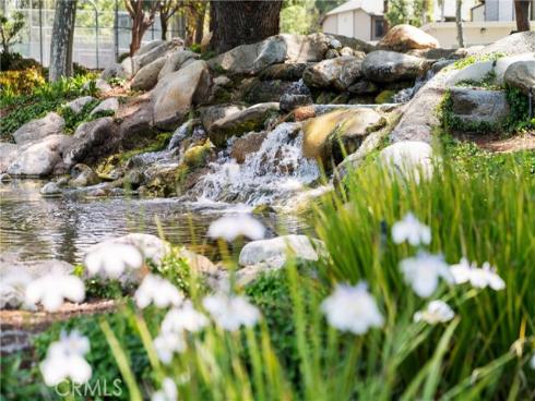 20702 El Toro 300 Road, Lake Forest, CA