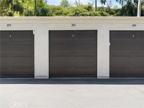 20702 El Toro 300 Road, Lake Forest, CA