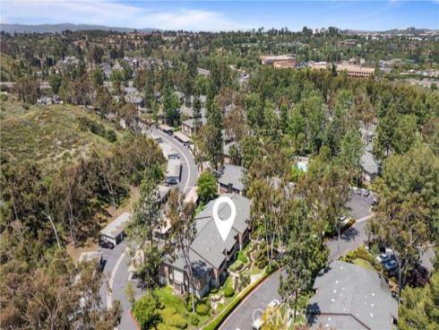 20702 El Toro 300 Road, Lake Forest, CA