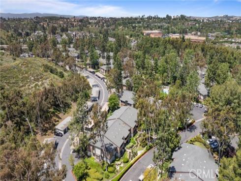20702 El Toro 300 Road, Lake Forest, CA