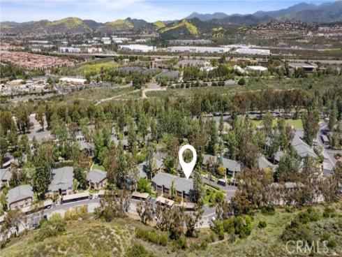 20702 El Toro 300 Road, Lake Forest, CA