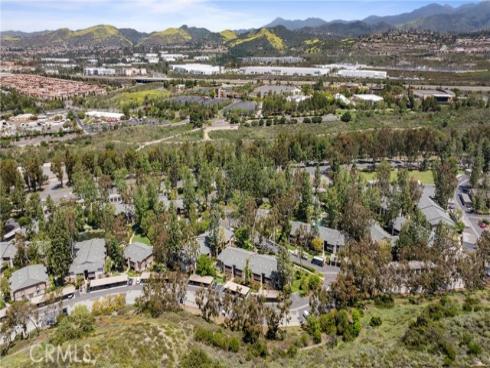 20702 El Toro 300 Road, Lake Forest, CA