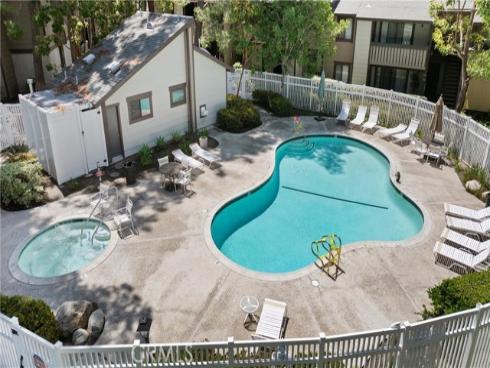 20702 El Toro 300 Road, Lake Forest, CA