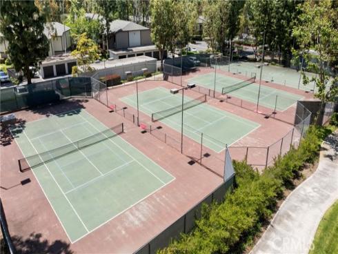 20702  El Toro  300  Road, Lake Forest, CA