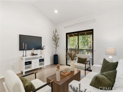 20702 El Toro 300 Road, Lake Forest, CA