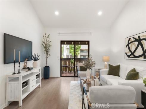 20702 El Toro 300 Road, Lake Forest, CA