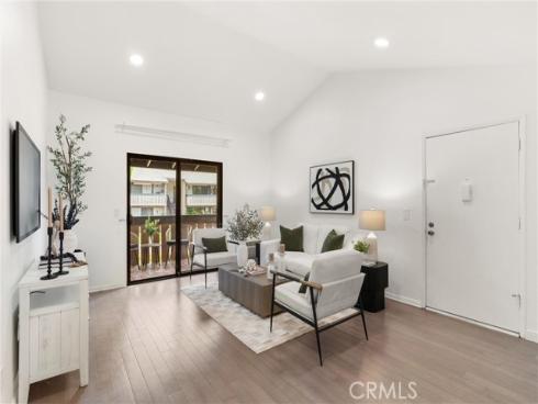 20702 El Toro 300 Road, Lake Forest, CA