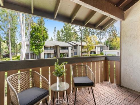 20702 El Toro 300 Road, Lake Forest, CA