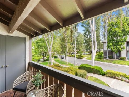 20702 El Toro 300 Road, Lake Forest, CA