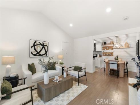 20702 El Toro 300 Road, Lake Forest, CA