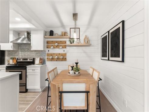 20702 El Toro 300 Road, Lake Forest, CA