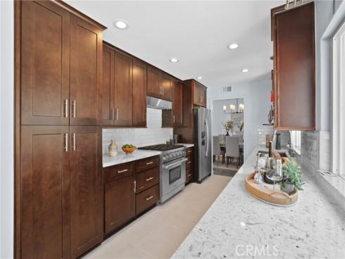 25801 Chapel Hill Drive, Lake Forest, CA