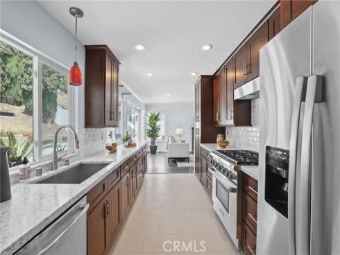 25801 Chapel Hill Drive, Lake Forest, CA