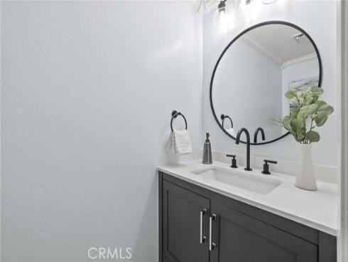 25801 Chapel Hill Drive, Lake Forest, CA