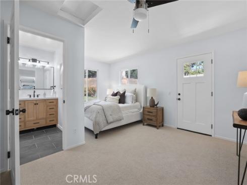 25801 Chapel Hill Drive, Lake Forest, CA