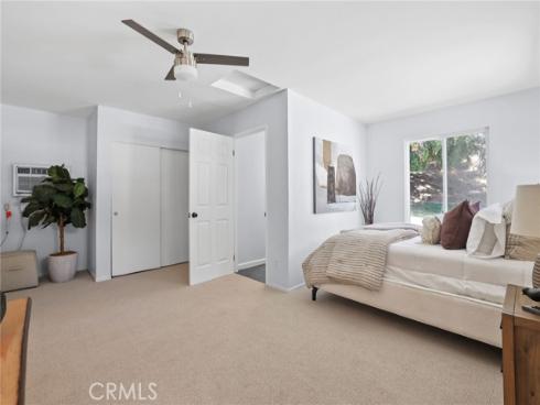 25801 Chapel Hill Drive, Lake Forest, CA