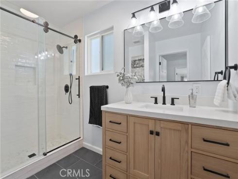 25801 Chapel Hill Drive, Lake Forest, CA