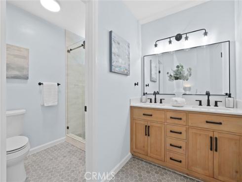 25801 Chapel Hill Drive, Lake Forest, CA