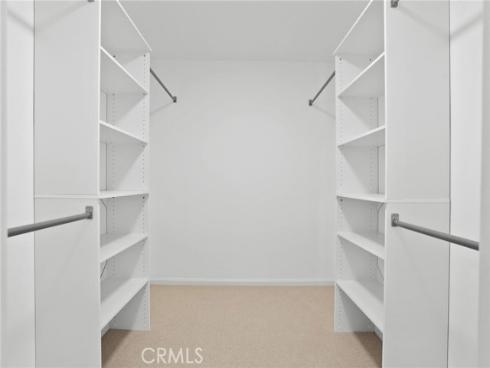 25801 Chapel Hill Drive, Lake Forest, CA