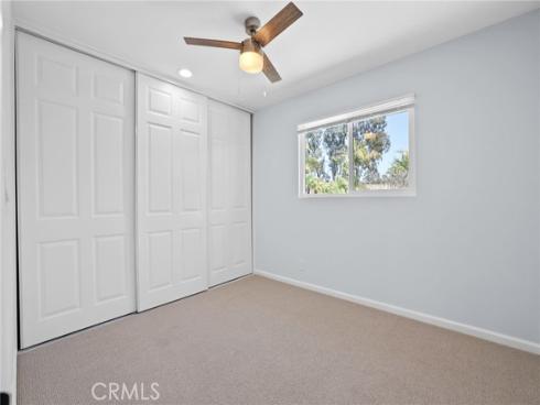 25801 Chapel Hill Drive, Lake Forest, CA