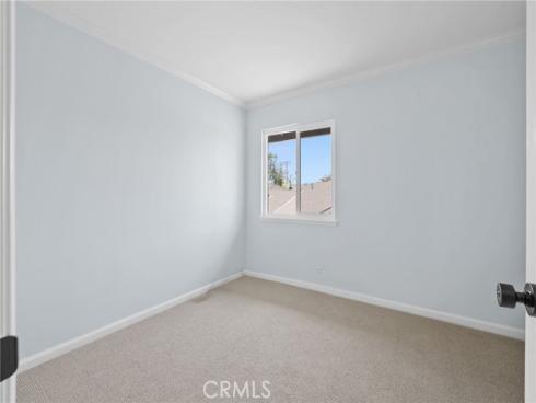 25801 Chapel Hill Drive, Lake Forest, CA