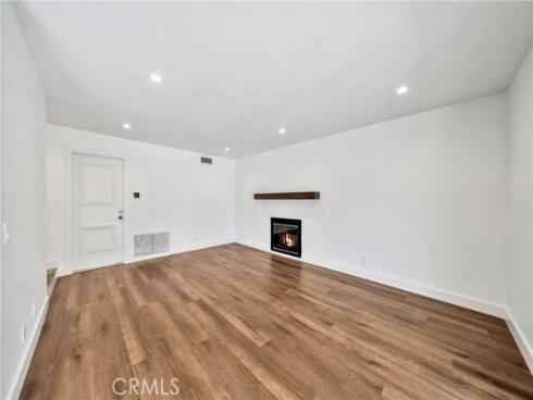 25735 Williamsburg Court, Lake Forest, CA