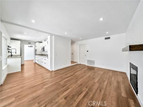 25735 Williamsburg Court, Lake Forest, CA