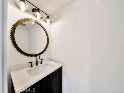 25735 Williamsburg Court, Lake Forest, CA