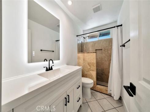 25735 Williamsburg Court, Lake Forest, CA