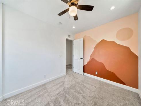 25735 Williamsburg Court, Lake Forest, CA