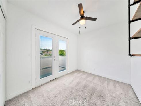 25735 Williamsburg Court, Lake Forest, CA