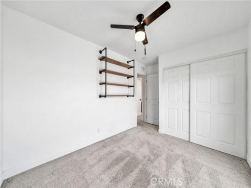 25735 Williamsburg Court, Lake Forest, CA