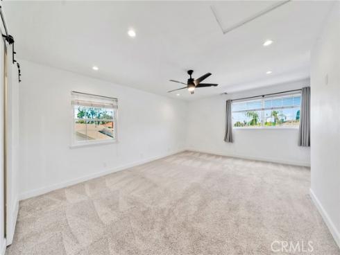 25735 Williamsburg Court, Lake Forest, CA