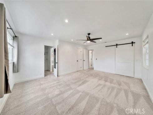 25735 Williamsburg Court, Lake Forest, CA