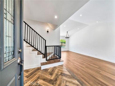 25735 Williamsburg Court, Lake Forest, CA