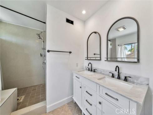 25735 Williamsburg Court, Lake Forest, CA